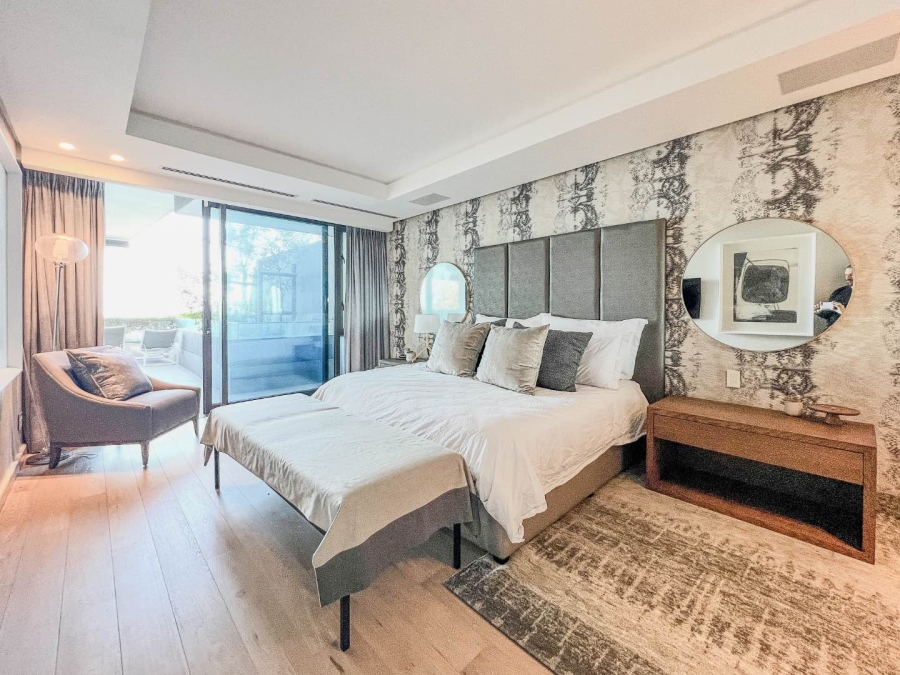 4 Bedroom Property for Sale in Clifton Western Cape